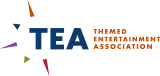 Themed Entertainment Association (logo)